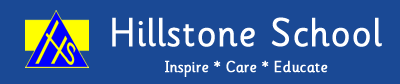Hillstone Primary