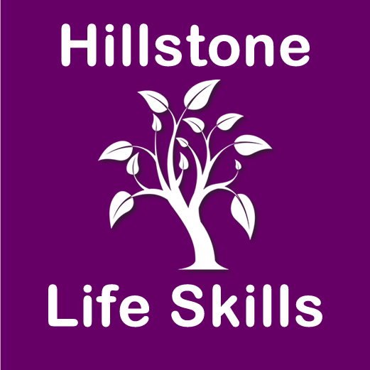Hillstone Primary