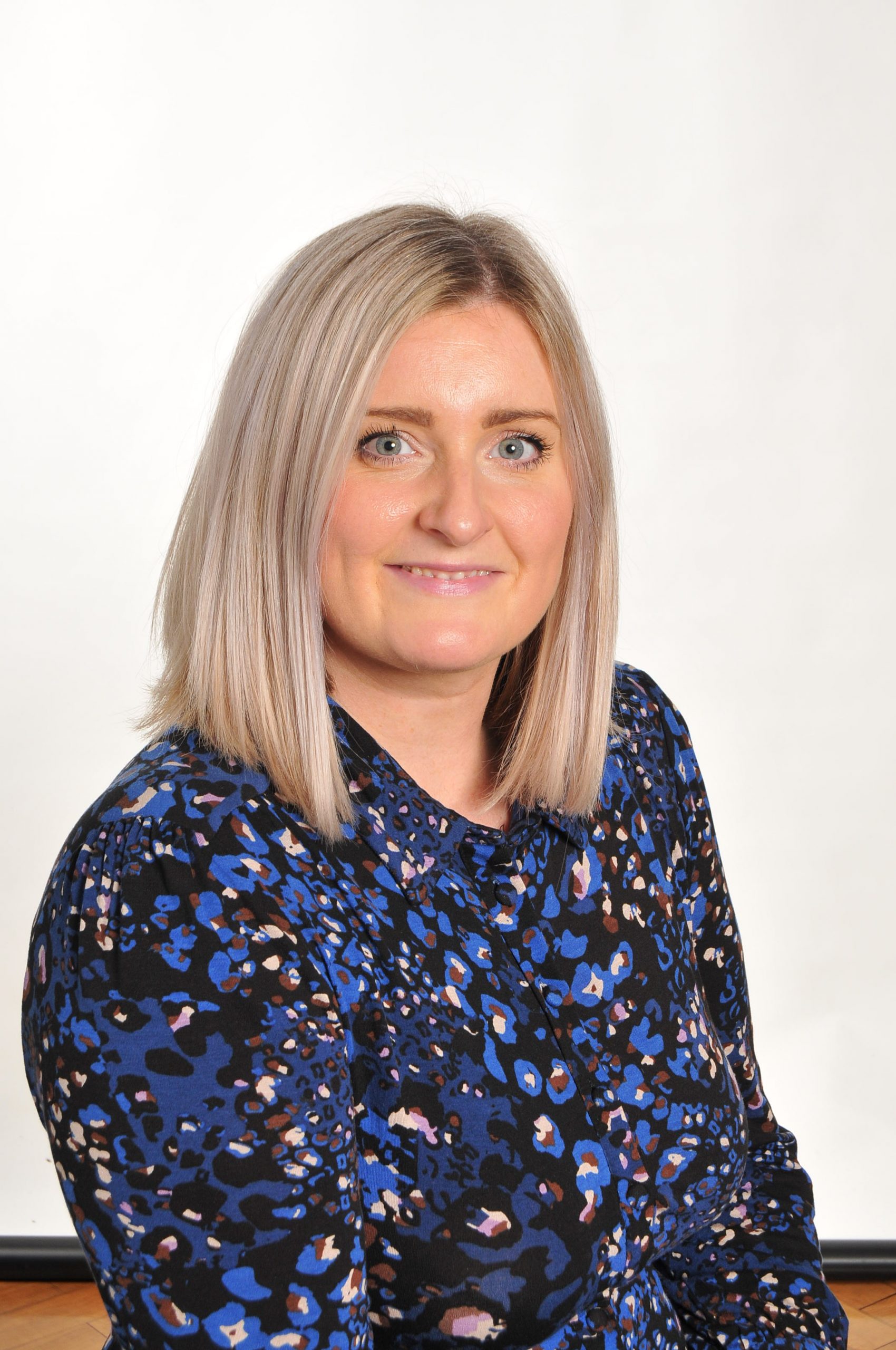 DSL Hillstone Primary