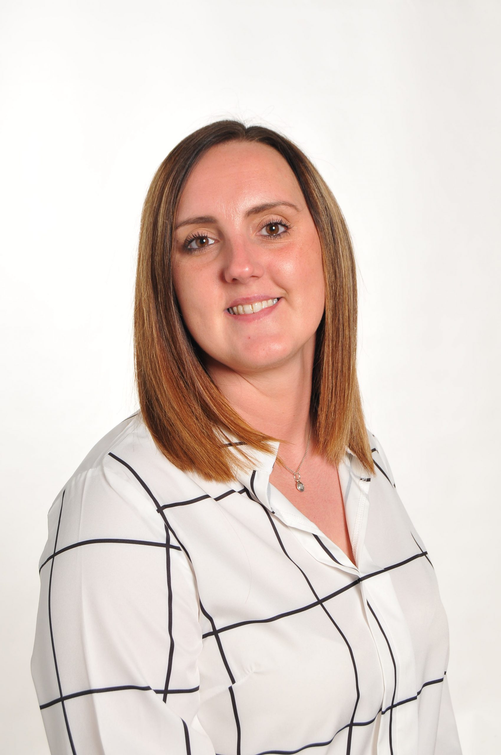 DSL Hillstone Primary dsl-hillstone-primary